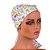 Bandana Para Professores Pediatras Escolinha - Dr Chef - Imagem 8