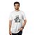 Camiseta Unissex Chef de Cozinha Chef Jaca - Dr Chef - Imagem 9