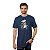 Camiseta Unissex Chef de Cozinha Chef Jaca - Dr Chef - Imagem 14