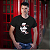 Camiseta Unissex Chef de Cozinha Gatinha Chef - Dr Chef - Imagem 3