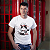 Camiseta Unissex Chef de Cozinha Gatinha Chef - Dr Chef - Imagem 10