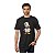 Camiseta Chef de Cozinha Chef Pato - Dr Chef - Imagem 2