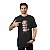 Camiseta Chef de Cozinha Chef Raposa - Dr Chef - Imagem 7