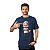 Camiseta Chef de Cozinha Chef Raposa - Dr Chef - Imagem 19