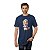 Camiseta Chef de Cozinha Chef Raposa - Dr Chef - Imagem 15