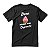 Camiseta Chef de Cozinha Doce Cupcake Rosa - Dr Chef - Imagem 1