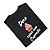 Camiseta Chef de Cozinha Doce Cupcake Rosa - Dr Chef - Imagem 4