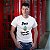 Camiseta Chef de Cozinha Doce Cupcake - Dr Chef - Imagem 10