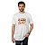 Camiseta Chef de Cozinha Cheef Saudável- Dr Chef - Imagem 9