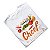 Camiseta Chef de Cozinha Cheef Saudável- Dr Chef - Imagem 11