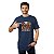 Camiseta Chef de Cozinha Cheef Saudável- Dr Chef - Imagem 19