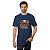 Camiseta Chef de Cozinha Cheef Saudável- Dr Chef - Imagem 15