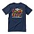 Camiseta Chef de Cozinha Cheef Saudável- Dr Chef - Imagem 14