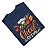Camiseta Chef de Cozinha Cheef Saudável- Dr Chef - Imagem 17