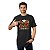 Camiseta Chef de Cozinha Cheef Saudável- Dr Chef - Imagem 7