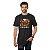 Camiseta Chef de Cozinha Cheef Saudável- Dr Chef - Imagem 2