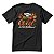 Camiseta Chef de Cozinha Cheef Saudável- Dr Chef - Imagem 1