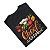 Camiseta Chef de Cozinha Cheef Saudável- Dr Chef - Imagem 4
