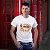 Camiseta Chef de Cozinha Cheef Saudável- Dr Chef - Imagem 10