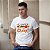 Camiseta Chef de Cozinha Cheef Saudável- Dr Chef - Imagem 12