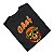 Camiseta Chef de Cozinha Chef Caveira - Dr Chef - Imagem 4