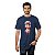 Camiseta Chef de Cozinha Pintinho Rosa - Dr Chef - Imagem 15