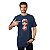 Camiseta Chef de Cozinha Pintinho Rosa - Dr Chef - Imagem 19