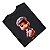 Camiseta Chef de Cozinha Pintinho Rosa - Dr Chef - Imagem 4