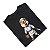 Camiseta Chef de Cozinha Chef Urso - Dr Chef - Imagem 4