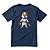 Camiseta Chef de Cozinha Chef Urso - Dr Chef - Imagem 8