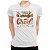 Camiseta Feminina Chef de Cozinha Chef Saudável - Dr Chef - Imagem 14