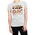 Camiseta Feminina Chef de Cozinha Chef Saudável - Dr Chef - Imagem 16