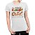Camiseta Feminina Chef de Cozinha Chef Saudável - Dr Chef - Imagem 18