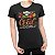 Camiseta Feminina Chef de Cozinha Chef Saudável - Dr Chef - Imagem 6