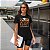 Camiseta Feminina Chef de Cozinha Chef Saudável - Dr Chef - Imagem 7