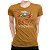 Camiseta Feminina Chef de Cozinha Chef Saudável - Dr Chef - Imagem 8