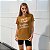 Camiseta Feminina Chef de Coração - Dr Chef - Imagem 12