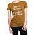 Camiseta Feminina Chef de Coração - Dr Chef - Imagem 13