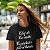 Camiseta Feminina Chef de Coração - Dr Chef - Imagem 7