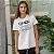 Camiseta Feminina Chef de Cozinha Chef Chef Chef - Dr Chef - Imagem 13