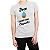 Camiseta Feminina Chef de Cozinha Doce Cupcake - Dr Chef - Imagem 12