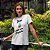 Camiseta Feminina Chef de Cozinha Doce Cupcake - Dr Chef - Imagem 9