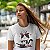 Camiseta Feminina Chef de Cozinha Gatinha Chef - Dr Chef - Imagem 11