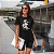 Camiseta Feminina Chef de Cozinha Gatinha Chef - Dr Chef - Imagem 4