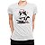 Camiseta Feminina Chef de Cozinha Gatinha Chef - Dr Chef - Imagem 8