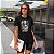 Camiseta Feminina Chef de Cozinha Chef Utensílios - Dr Chef - Imagem 4