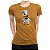 Camiseta Feminina Chef de Cozinha Chef Pato - Dr Chef - Imagem 14