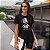 Camiseta Feminina Chef de Cozinha Chef Pato - Dr Chef - Imagem 4