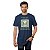 Camiseta Chef de Cozinha Alta do Dólar - Dr Chef - Imagem 15