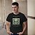 Camiseta Chef de Cozinha Dólar Caro - Dr Chef - Imagem 12